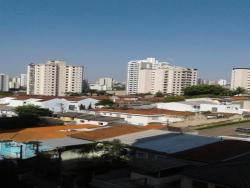 #AP-543 - Apartamento para Venda em São Paulo -  - 3