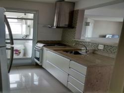 #AP-603 - Apartamento para Venda em São Bernardo do Campo - SP - 1