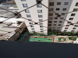 #AP-617 - Apartamento para Venda em São Paulo -  - 2