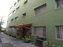 #AP-620 - Apartamento para Venda em São Bernardo do Campo - SP - 1