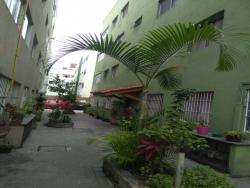 #AP-620 - Apartamento para Venda em São Bernardo do Campo - SP - 2
