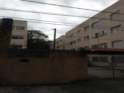 #AP-620 - Apartamento para Venda em São Bernardo do Campo - SP - 3