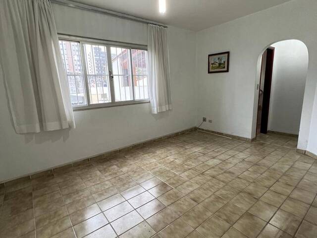Apartamento para Venda em Praia Grande - 4