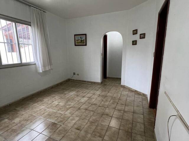 Apartamento para Venda em Praia Grande - 5