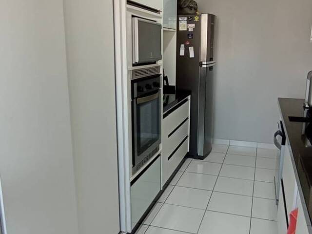 Apartamento para Venda em São Caetano do Sul - 4