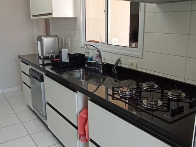 Apartamento para Venda em São Caetano do Sul - 5