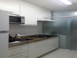 #AP-660 - Apartamento para Venda em São Paulo - 