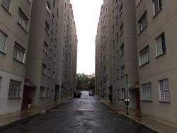 #AP-673 - Apartamento para Venda em Santo André - SP