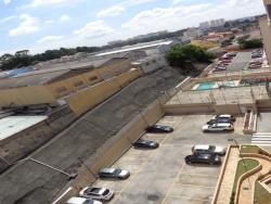 #AP-680 - Apartamento para Venda em São Bernardo do Campo - SP - 2