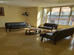 #AP-742 - Apartamento para Venda em Guarulhos - SP - 3