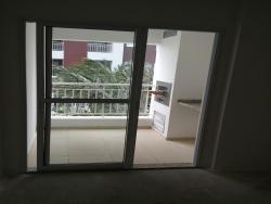 #AP-768 - Apartamento para Venda em São Caetano do Sul - SP - 3