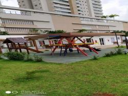 #AP-780 - Apartamento para Venda em São Bernardo do Campo - SP - 1