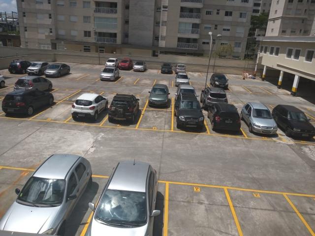 #AP-788 - Apartamento para Venda em São Bernardo do Campo - SP - 2