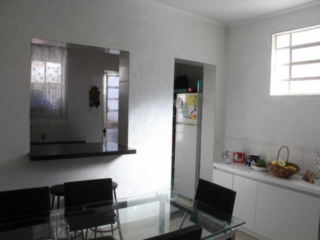 #SB-813 - Casa para Venda em São Caetano do Sul - SP