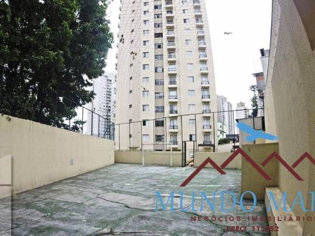 #AP-883 - Apartamento para Venda em Guarulhos - SP - 3