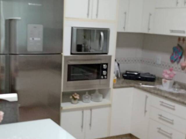 #Ap-937 - Apartamento para Venda em Santo André - SP - 2