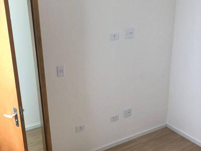 #SB-970 - Casa para Venda em Santo André - SP