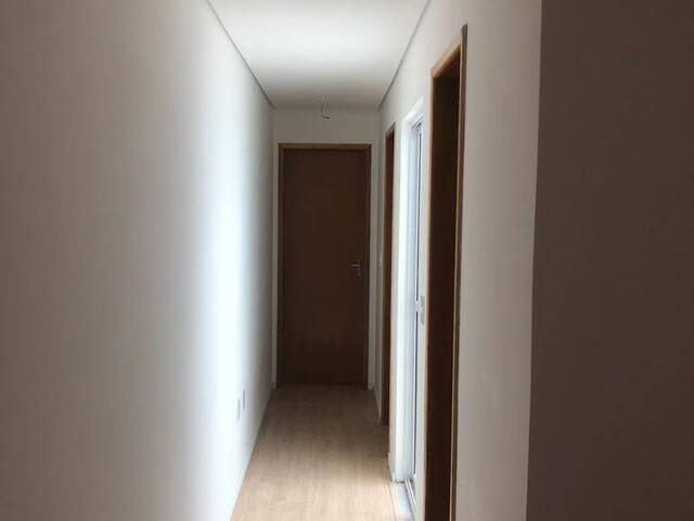 Casa para Venda em Santo André - 4