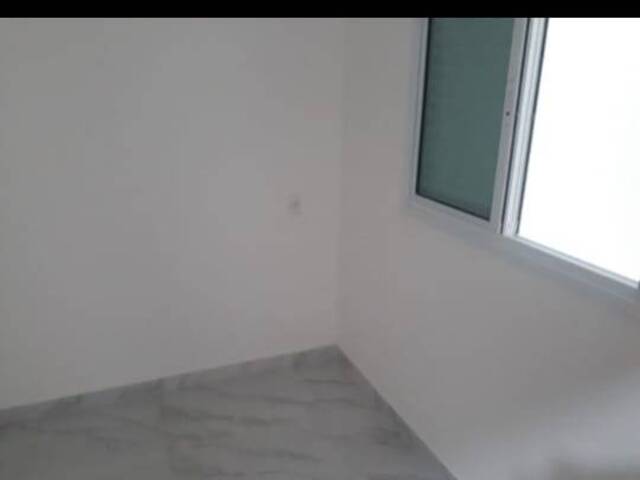 Casa para Venda em Santo André - 5