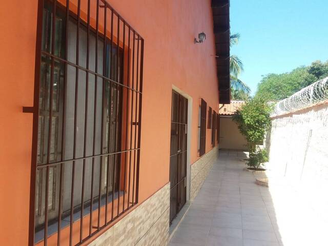 Casa para Venda em Bertioga - 4