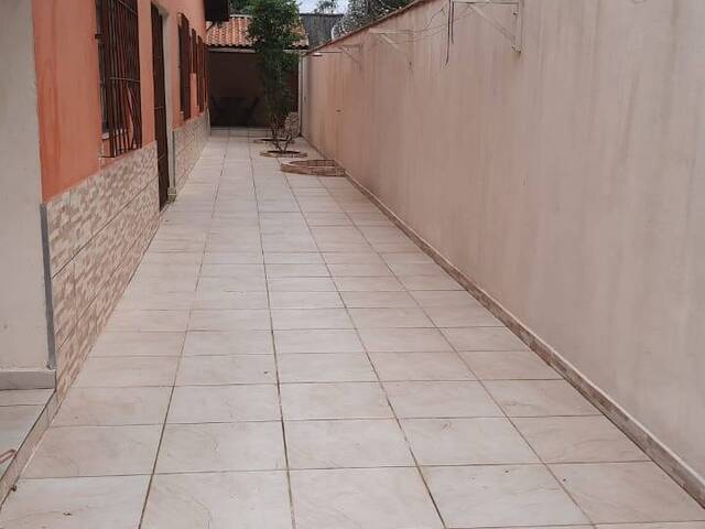 Casa para Venda em Bertioga - 5