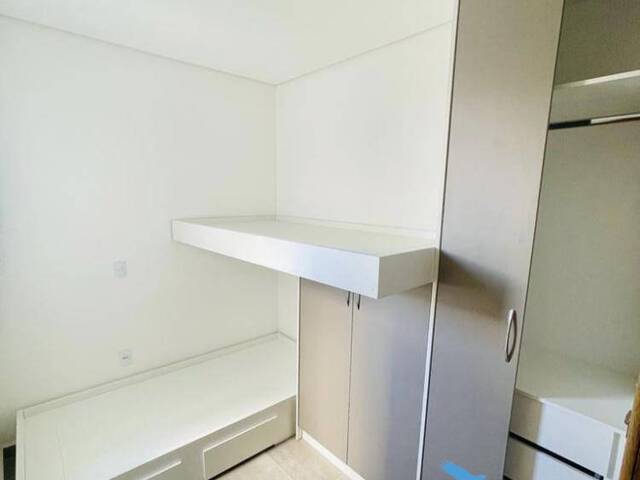 Apartamento para Venda em Santo André - 5