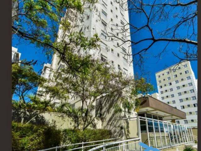 Venda em Planalto - São Bernardo do Campo