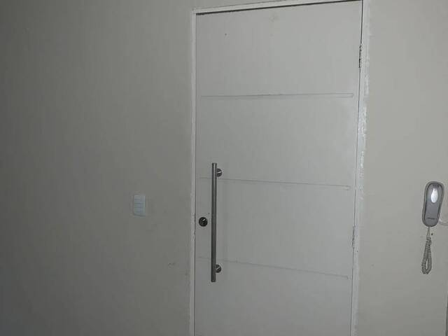 Apartamento para Venda em São Bernardo do Campo - 5