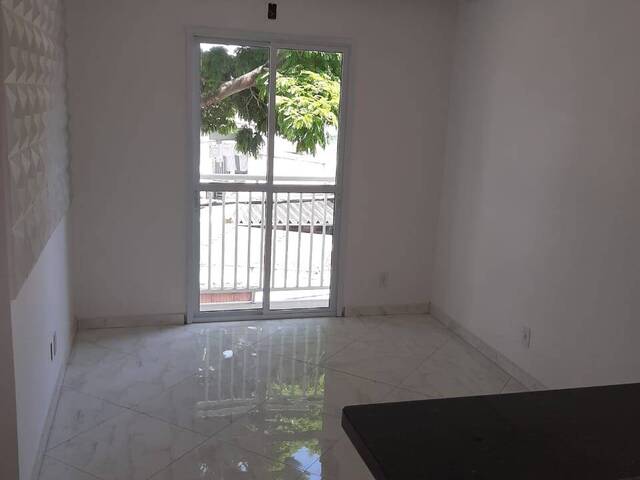 Apartamento para Venda em Santo André - 5