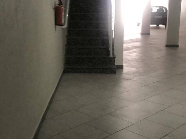 Apartamento para Venda em Santo André - 5