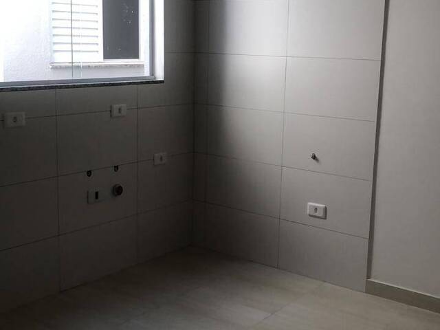 Apartamento para Venda em Santo André - 4