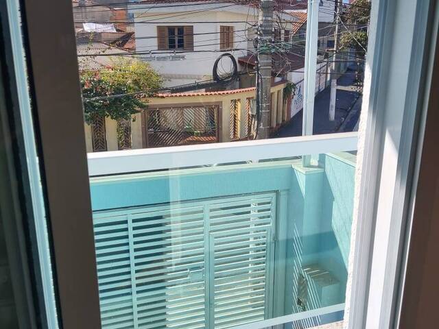 Casa para Venda em Santo André - 5