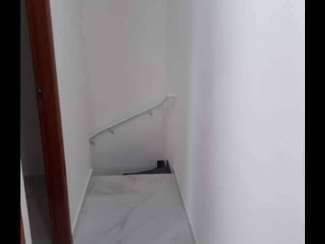 Casa para Venda em Santo André - 5