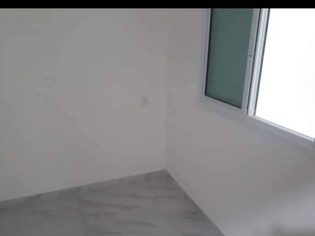 Casa para Venda em Santo André - 4