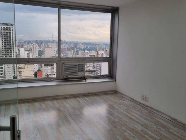 Sala para Venda em São Paulo - 5