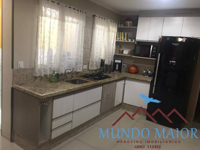 Casa para Venda em São Paulo - 5