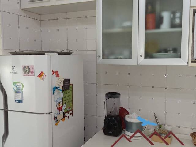 #AP-1032 - Apartamento para Venda em São Paulo -  - 2