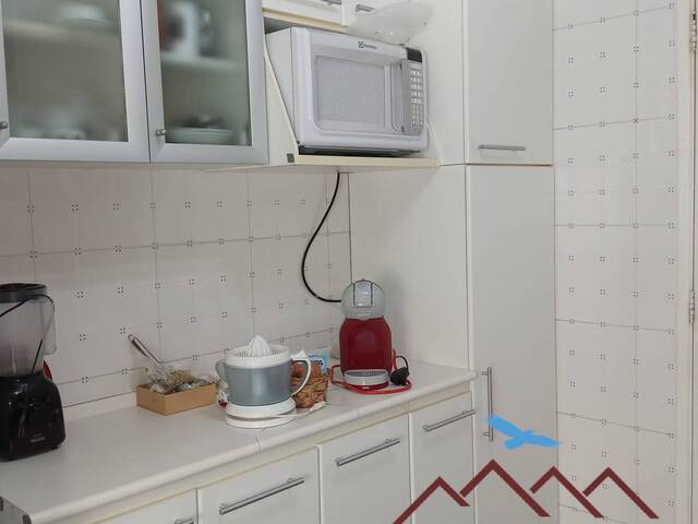 #AP-1032 - Apartamento para Venda em São Paulo -  - 3