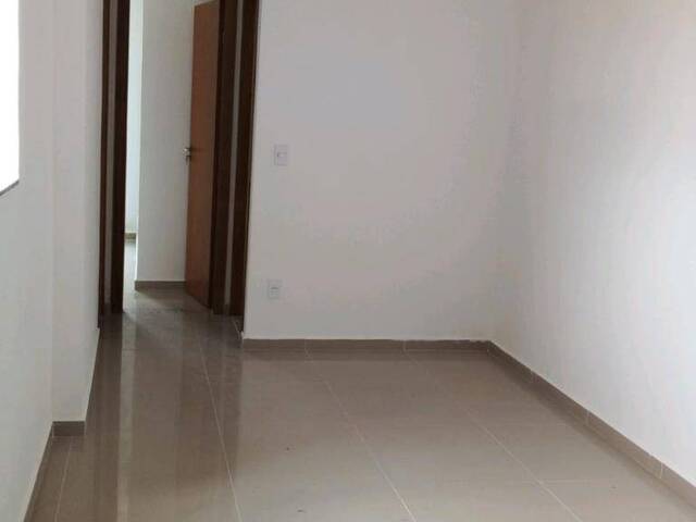 Apartamento para Venda em Santo André - 5