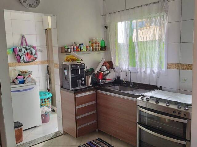 Apartamento para Venda em Santo André - 4