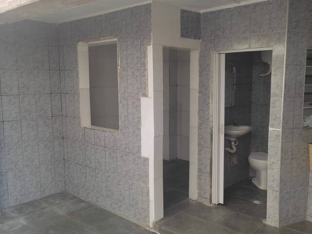 Casa para Venda em São Caetano do Sul - 5