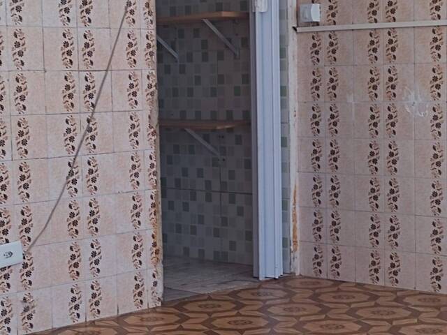 Casa para Venda em São Caetano do Sul - 4