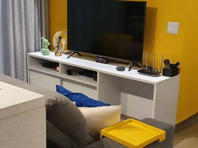 Apartamento para Venda em São Caetano do Sul - 5