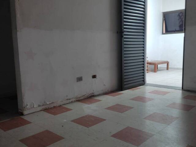 Sala para Venda em Santo André - 4