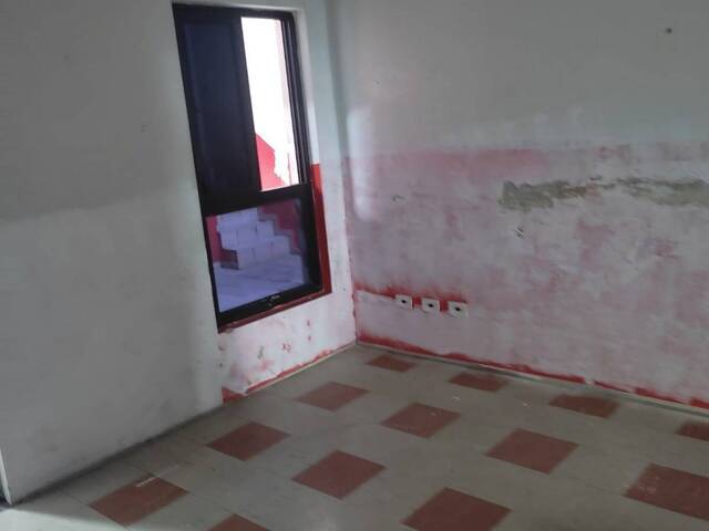 Sala para Venda em Santo André - 5