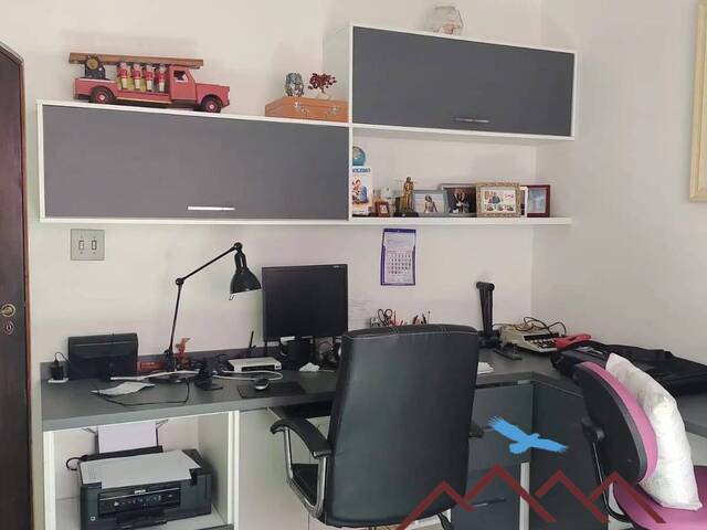 Casa para Venda em Santo André - 4