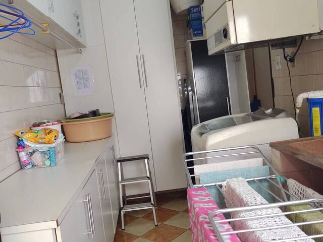 #TRP-1046 - Casa para Venda em Santo André - SP