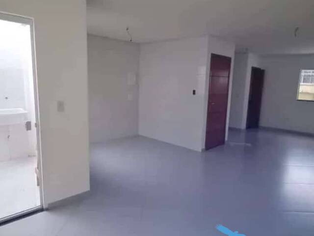 Sobrado para Venda em Santo André - 5