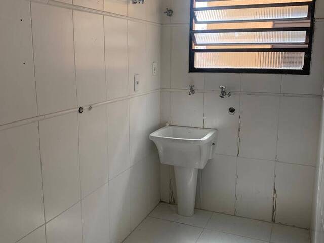 Apartamento para Venda em Santo André - 5