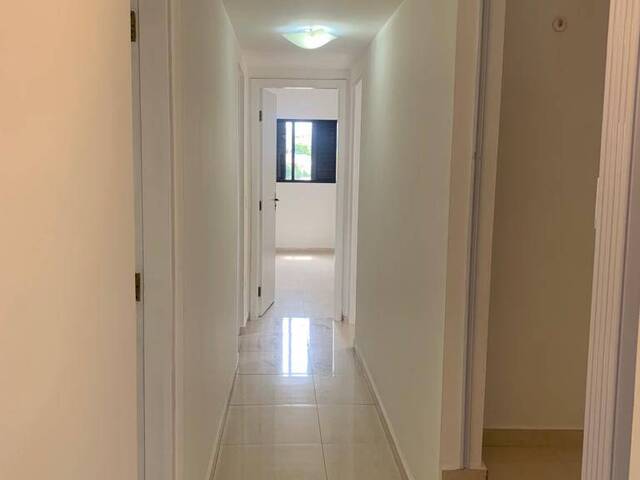 Apartamento para Venda em Santo André - 4